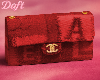 𝓓. Patchwork Kiss