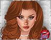 [LD]JuanitacGinger