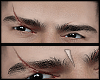 s. Eyebrows Lill Scar