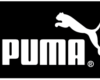 Shorts Puma NTJ