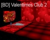 [BD] Valentimes Club 2