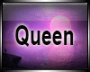 Queen-Somebody2Love