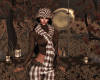 Bundle Autumn Forest PR