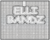 Elli Bandz Custom
