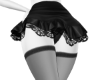 Coquette Skirt GA
