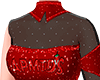R - Dress Cheer APMT