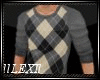 Greg sweater 5