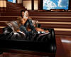 [PLJ] CUDDLE CHAIR