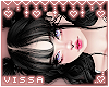 V♡ Trudy 03