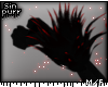 S; Ezel ArmTufts