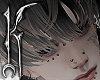 ♱ novulent