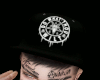 [xKx] 666 Hat