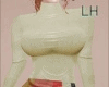 LH Valeria