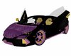 The Jamar Lambo