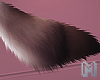 CHIOU Cat Tail Fluffy