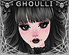 Jaquie | Cobwebs