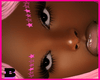 b, Star Brows