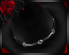 @}- Annabelle Hat -{@