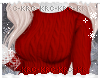 K| Winter Sweater V3