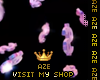 Dollar Background