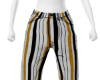 SHORT JEANS STEM STUD