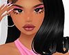 𝓁. florene black