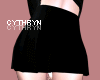 [C] RL Lily Skirt