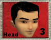 Smaller Heads 3