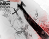 ♱ school of the dead