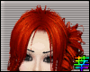 :S Elegant Redhead