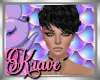 [K] OLUWAFU BLK GLOSS