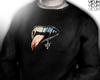 ! ssense