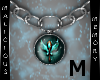 LoL: Support Necklace M