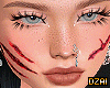 Dz! Skin & Makeup