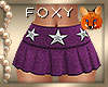 Stellah Skirt 3