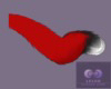 Sleep Token Tail V2