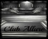 [CH] Club Allure