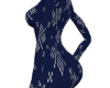 v. Winter Dress RL