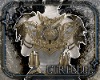 Revna Shoulder Armor Add