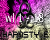 ☣6.Hardstyle /1