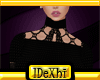 [Xhi]  RL