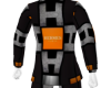 h3rmes m collection 1