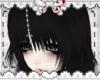 ; kuro ɞ