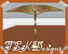 TSK-Patio Umbrella2