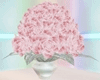 YD Unicorn Flower Vase
