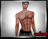 top men sexy