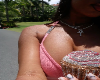 𝕭 || Glitter Gyal