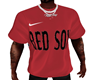 Red Sox Tee