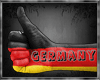 [SH] Germany Flag
