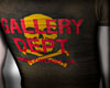 GALLERY DEPT